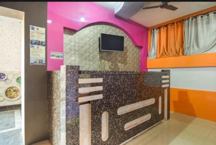 כלכותה Holiday Rental Rooms מראה חיצוני תמונה